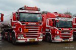 20160101-DK-00040.jpg
