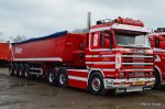 20160101-DK-00042.jpg