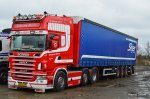 20160101-DK-00043.jpg