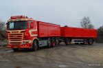 20160101-DK-00044.jpg