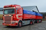 20160101-DK-00046.jpg