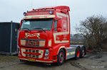 20160101-DK-00047.jpg