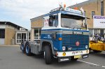 20160101-DK-00057.jpg