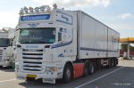 20160101-DK-00067.jpg