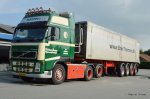 20160101-DK-00070.jpg