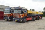 20160101-DK-00071.jpg
