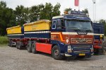 20160101-DK-00072.jpg