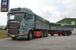20160101-DK-00073.jpg