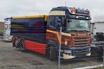 20160101-DK-00074.jpg