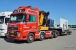 20160101-DK-00075.jpg