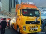 20160101-DK-00076.jpg