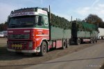 20160101-DK-00081.jpg