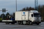 20160101-DK-00082.jpg