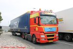 20160101-DK-00084.jpg