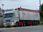 20160101-DK-00087.jpg