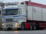 20160101-DK-00088.jpg