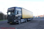 20160101-DK-00089.jpg