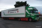 20160101-DK-00110.jpg