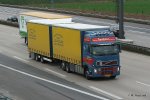 20160101-DK-00117.jpg