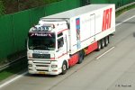 20160101-DK-00130.jpg