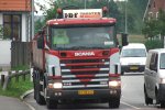 20160101-DK-00134.jpg