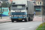20160101-DK-00138.jpg