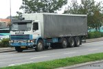 20160101-DK-00139.jpg