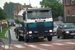 20160101-DK-00140.jpg