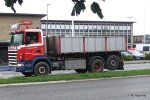 20160101-DK-00143.jpg