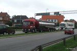 20160101-DK-00150.jpg