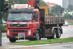 20160101-DK-00151.jpg