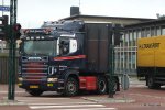 20160101-DK-00154.jpg
