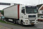20160101-DK-00157.jpg