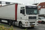 20160101-DK-00158.jpg