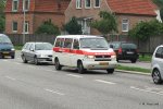 20160101-DK-00159.jpg
