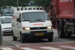 20160101-DK-00173.jpg