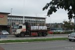 20160101-DK-00174.jpg