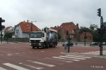 20160101-DK-00176.jpg