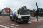 20160101-DK-00177.jpg