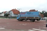 20160101-DK-00181.jpg