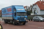 20160101-DK-00183.jpg