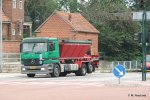 20160101-DK-00184.jpg