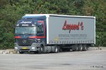 20160101-DK-00204.jpg