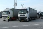 20160101-DK-00205.jpg