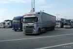 20160101-DK-00206.jpg