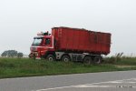 20160101-DK-00207.jpg