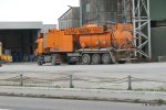 20160101-DK-00210.jpg