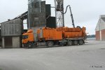 20160101-DK-00211.jpg