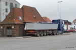 20160101-DK-00216.jpg