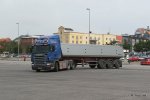 20160101-DK-00218.jpg